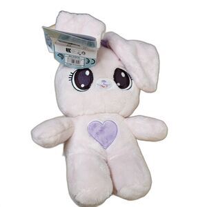IMC Toys squeeze bunny Easter Gift